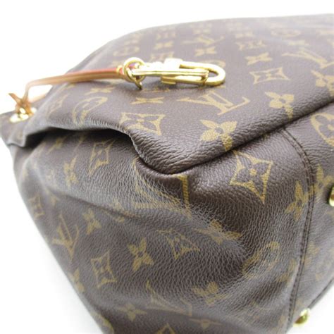 louis vuitton artsy gm ebay